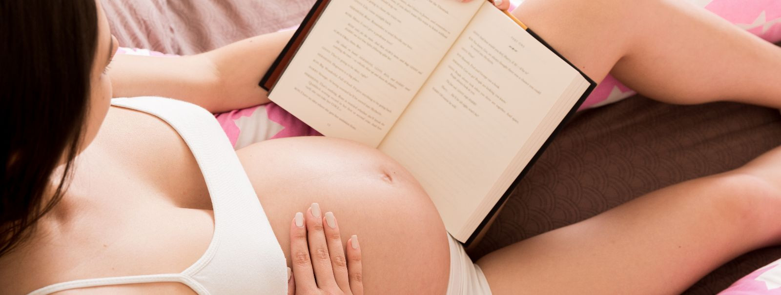 In vitro fertilization (IVF) is a complex and emotionally charged process that many individuals and couples embark upon in their quest to conceive. While the me