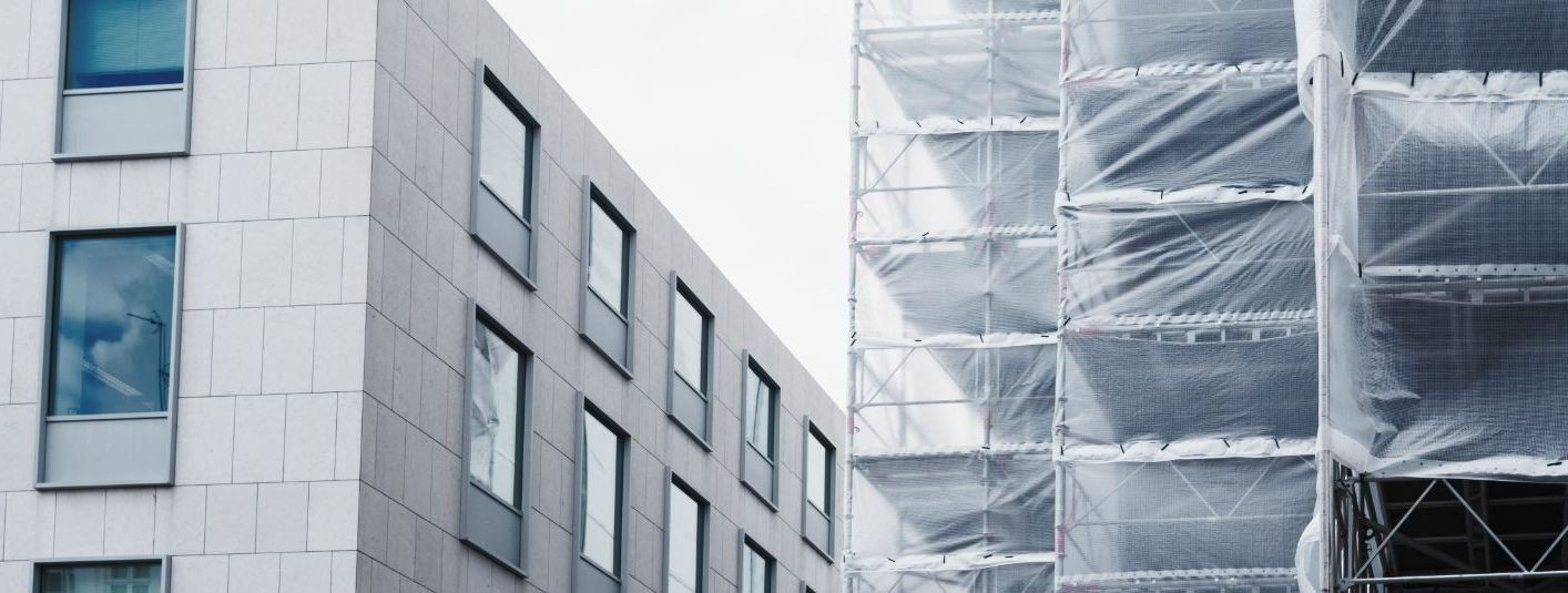 Ehitusprojektide võlumaailm avaneb igaühele ainulaadselt. Olgu see siis kodu uuendamine, ärihoone ehitus või lihtsalt väiksem remont - iga ettevõtmine kätkeb en