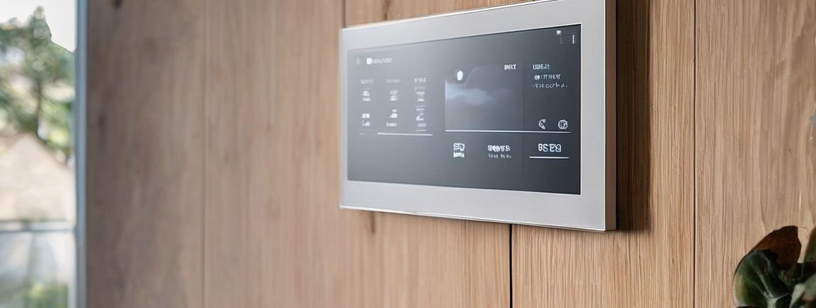 Viimastel aastatel on väikese kodu elamise trend märkimisväärselt ...