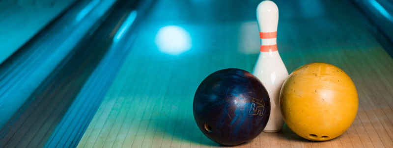 Kuidas korraldada ettevõtte bowlinguüritust, mis jääb kõigile meelde?
