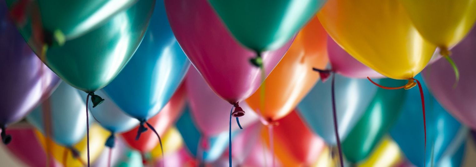 Laste sünnipäev on eriline sündmus, mis väärib erilist tähelepanu. Estlike MTÜ pakub võimalust korraldada unustamatuid sünnipäevapeo elamusi, mis jäävad lapsele