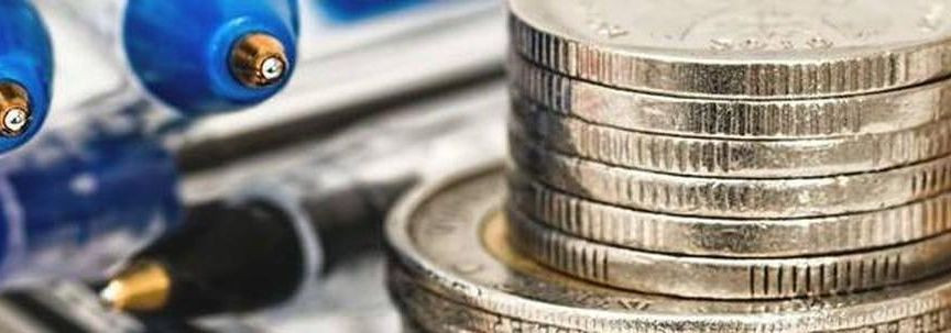 Maksuvõlg on paljude ettevõtete jaoks tavaline probleem ning selle ennetamine on võtmetähtsusega, et tagada ettevõtte finantsstabiilsus ja maine. Siin on mõned 