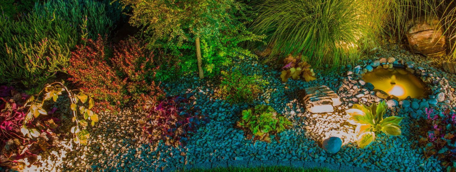 Unistuste aia kujundamine on loovuse ja planeerimise teekond. Olgu tegemist nullist alustamise või olemasoleva ruumi ümberkujundamisega, protsess võib olla sama