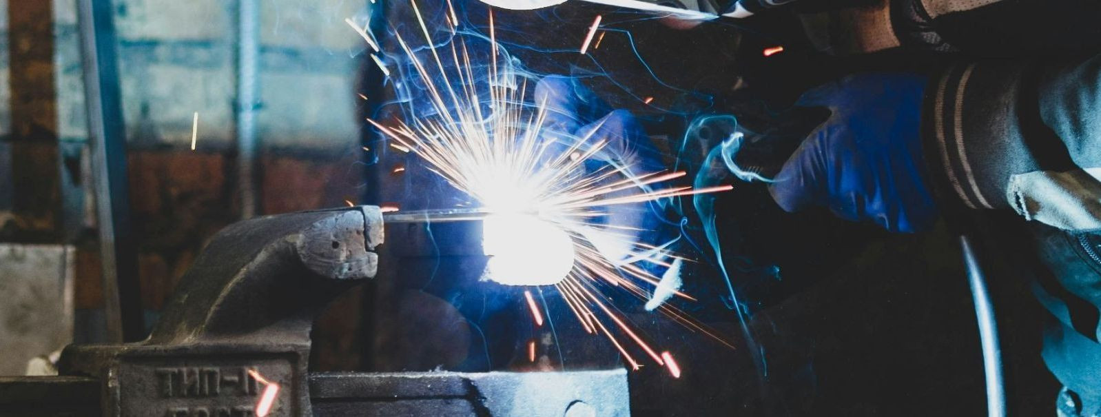 Welding is the backbone of modern construction and manufacturing. It is a critical process that joins materials, typically metals or thermoplastics, by causing 
