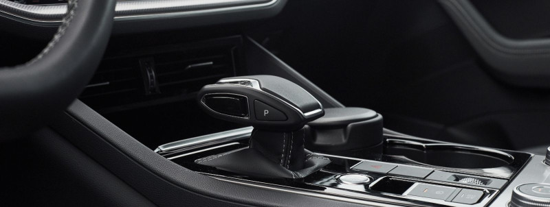 Kuidas käigukasti eest hoolitseda?