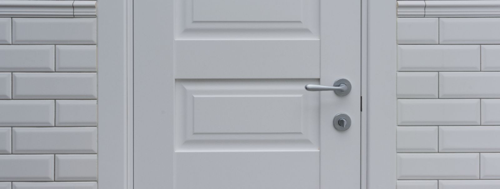 Doors are more than just entry points; they are a statement of style and security for your property. Over time, however, doors can suffer from a range of issues
