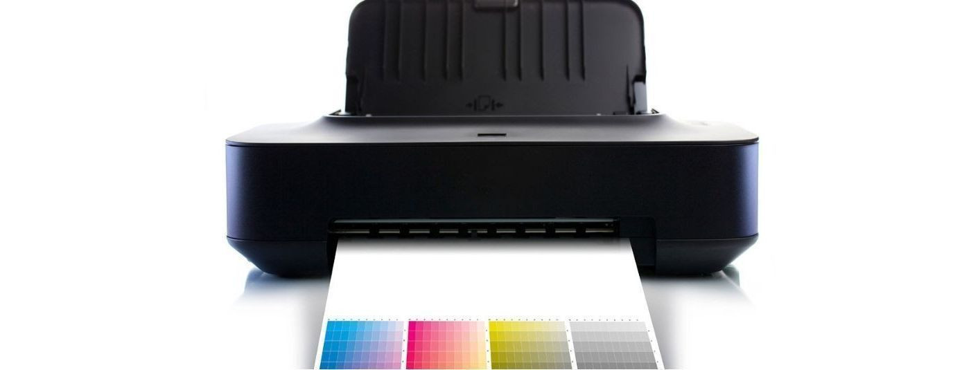 Mida teha, kui olete tindiprinterisse sisestanud uued kassetid ja väljatrükk on triibuline või printer üldse midagi paberile ei trüki?  Siin on mõned nipid, mis