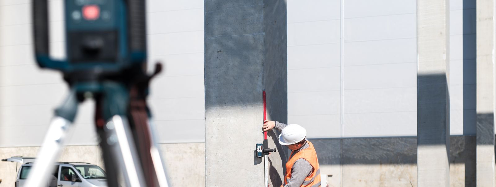 Laser scanning, also known as 3D scanning, has become a pivotal technology in the construction industry. It captures detailed three-dimensional data from object