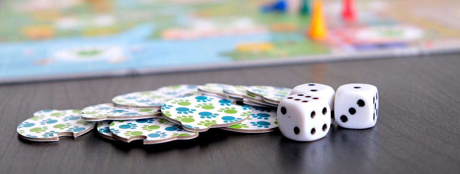 Tänapäeva kiirelt muutuvas ärimaailmas on loovus olulisem kui kunagi varem. See juhib innovatsiooni, probleemide lahendamist ja kohanemisvõimet, mis kõik on ett