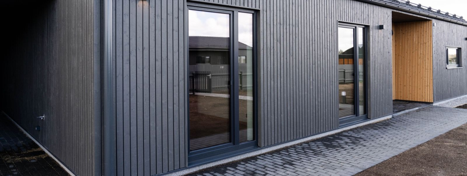 Kinnisvarainvesteeringud on juba ammu olnud üks atraktiivsemaid ...