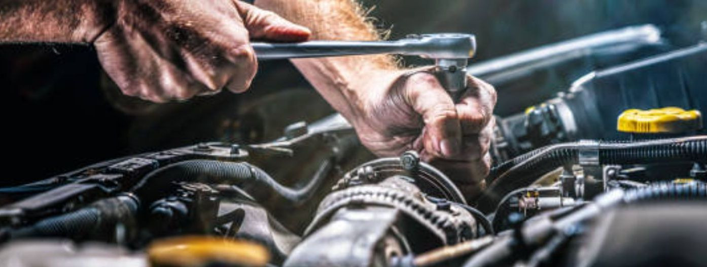 Autoremonditöökoja leidmine, mis pakub kvaliteetset teenust ja suudab teie sõiduki korras hoida, võib olla keeruline ülesanne. Siin on mõned näpunäited, mis või