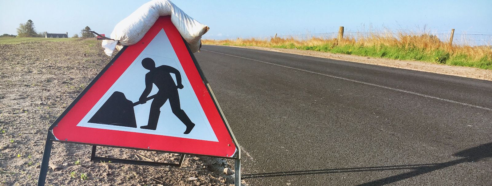 In the realm of construction, joint repair is a critical aspect that ensures the longevity and integrity of structures. Joints are essential components that acc