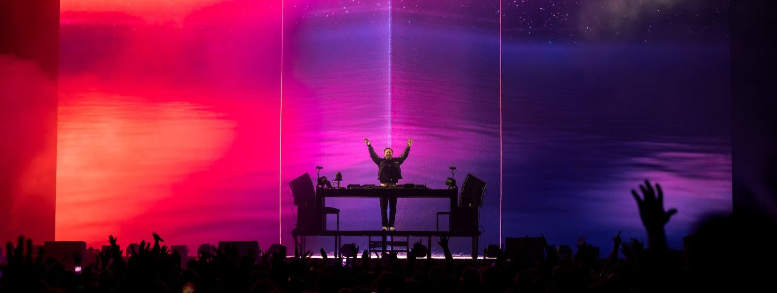 Cultural events are a vital part of society, serving as a platform for communities to express their heritage, traditions, and creativity. These events range fro