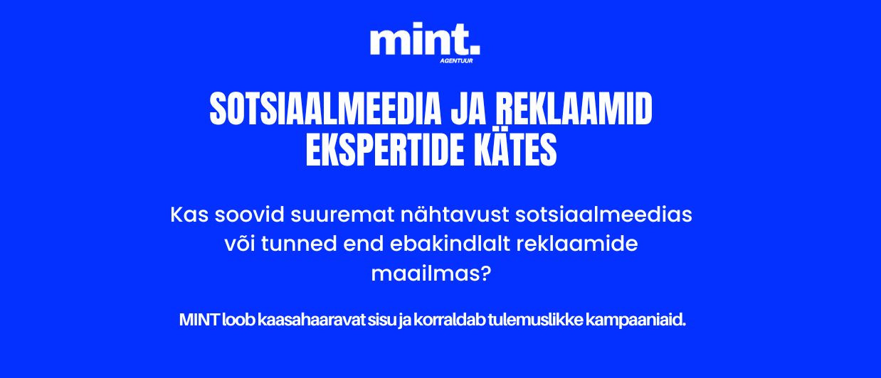 Bränding on kunst kujundada oma brändi. See on eristuva kuvandi ja identiteedi loomine tarbijate meeltes, mis eristab teie ettevõtet konkurentidest. Tugev bränd