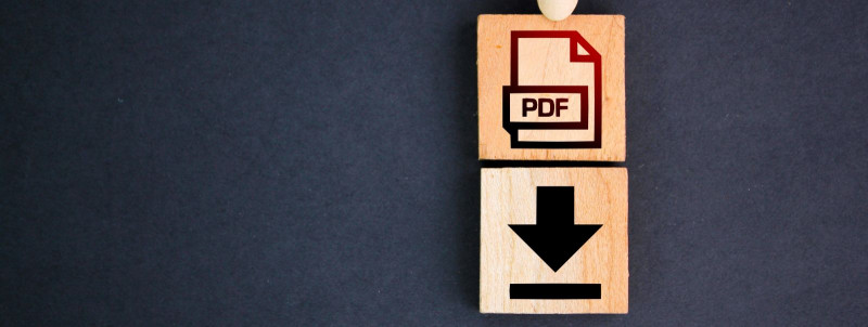Kuidas luua vigadeta PDF-faile PitStop Pro abil