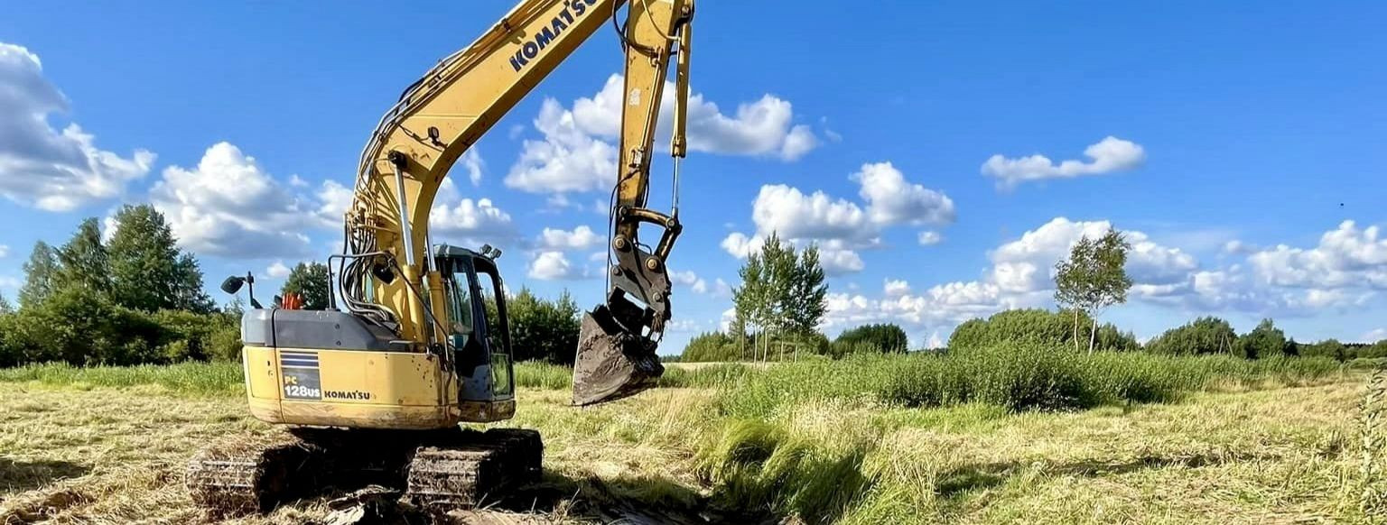 Maastiku planeerimine on strateegiline lähenemine välisruumide kujundamisele ja korraldamisele, et saavutada nii funktsionaalsed kui ka esteetilised eesmärgid. 