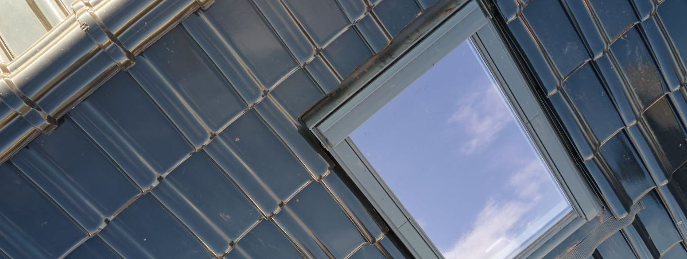 Kodu on rohkem kui lihtsalt seinad ja katus, see on koht, kus me loome mälestusi, jagame naeru ning kus iga nurgatagune peegeldab meie unistusi ja soove. Äriruu