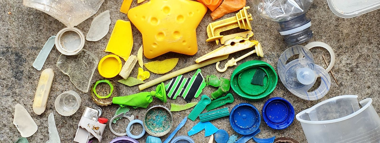 Mereplastiku reostus on kasvav keskkonnakriis, mis mõjutab ookeane ja mereelu üle kogu maailma. Igal aastal jõuab ookeanidesse miljoneid tonne plastikut, millel