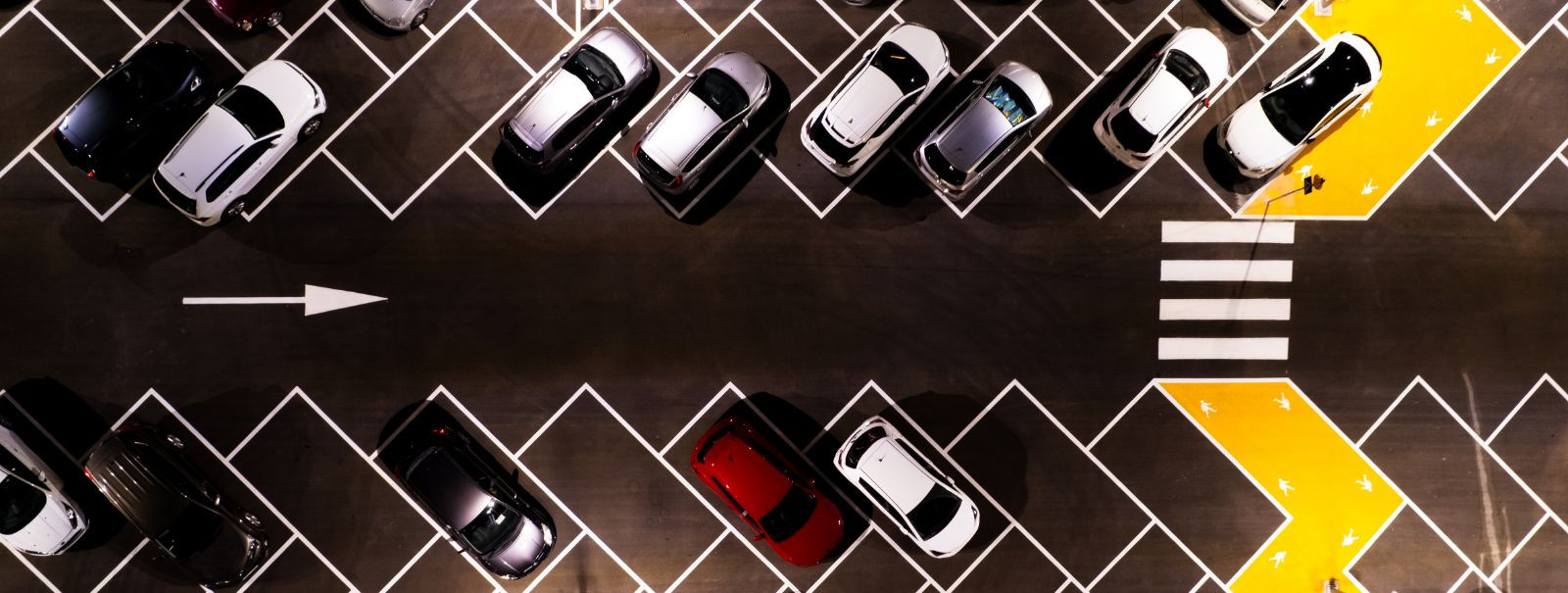 The landscape of urban parking is undergoing a significant transformation, driven by technological advancements, environmental concerns, and changing consumer b