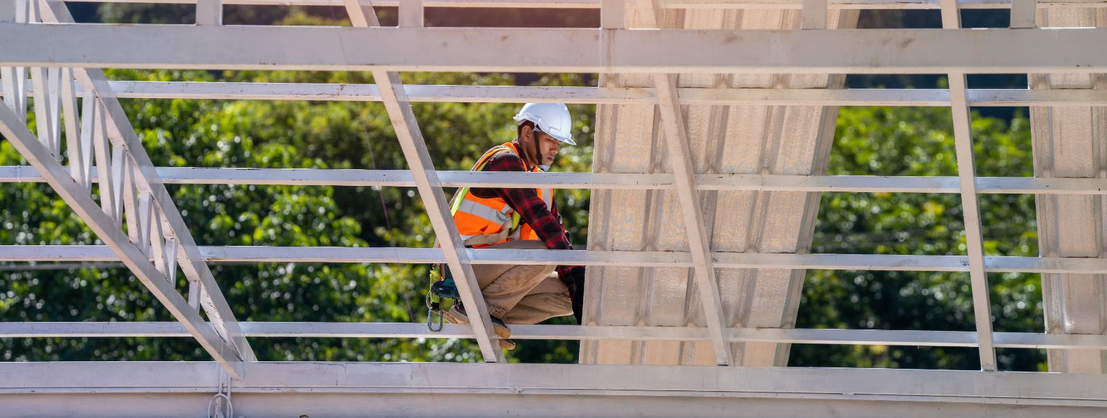As the world becomes increasingly aware of the environmental impact of traditional construction practices, the industry is shifting towards more sustainable met