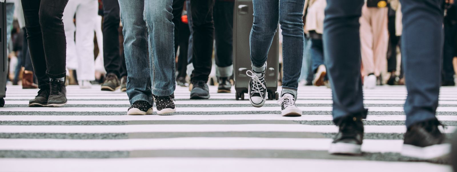 Despite advancements in vehicle safety features and road design, pedestrian fatalities and injuries remain a significant concern worldwide. The complexity of ur