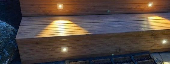 Kas oled kunagi mõelnud, kuidas muuta oma kodu veelgi mugavamaks ja kaunimaks?   Meie pakutavate teenustega saad seda teha lihtsalt ja muretult! Oleme spetsiali