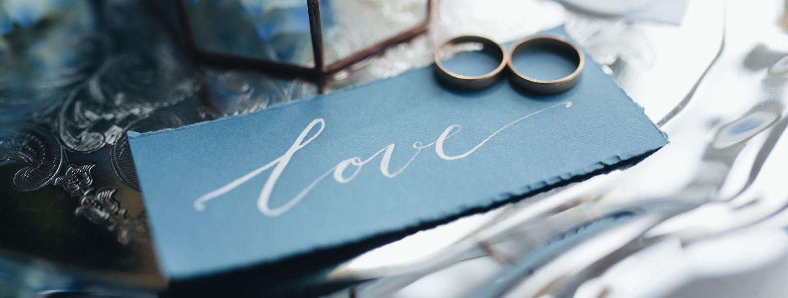 Weddings are a celebration of love and commitment, and your wedding invitations are the first glimpse your guests will have into the style and theme of your spe