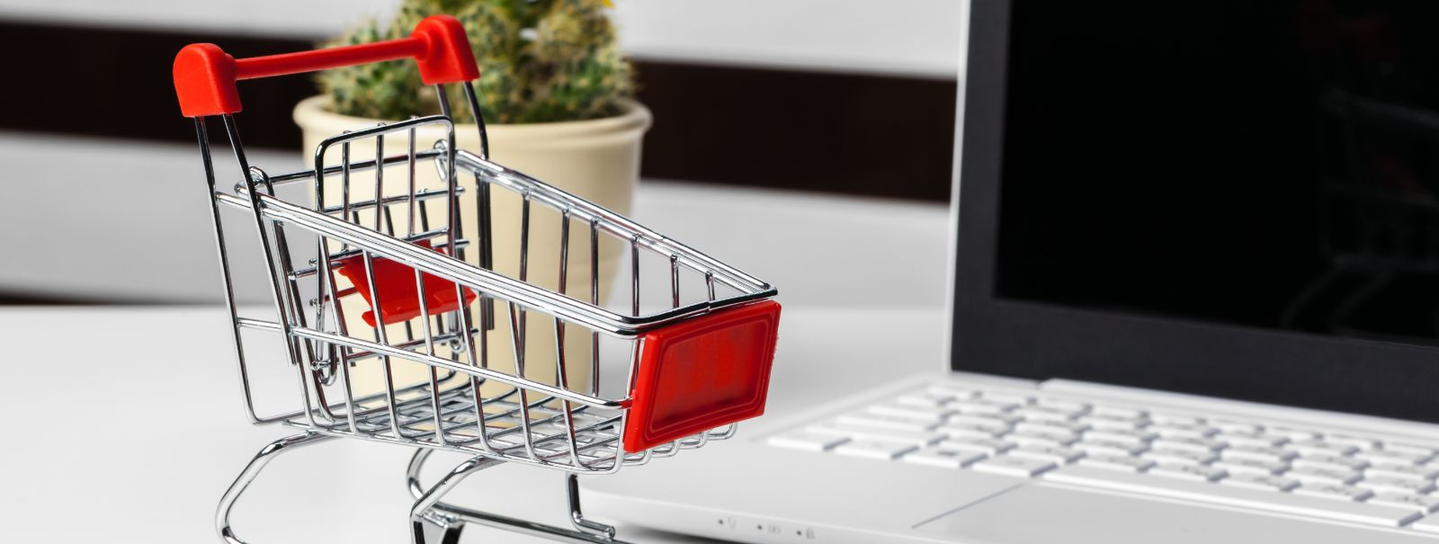 For businesses aiming to thrive in the digital marketplace, an online store is not just a necessity but a cornerstone of their sales strategy. However, creating
