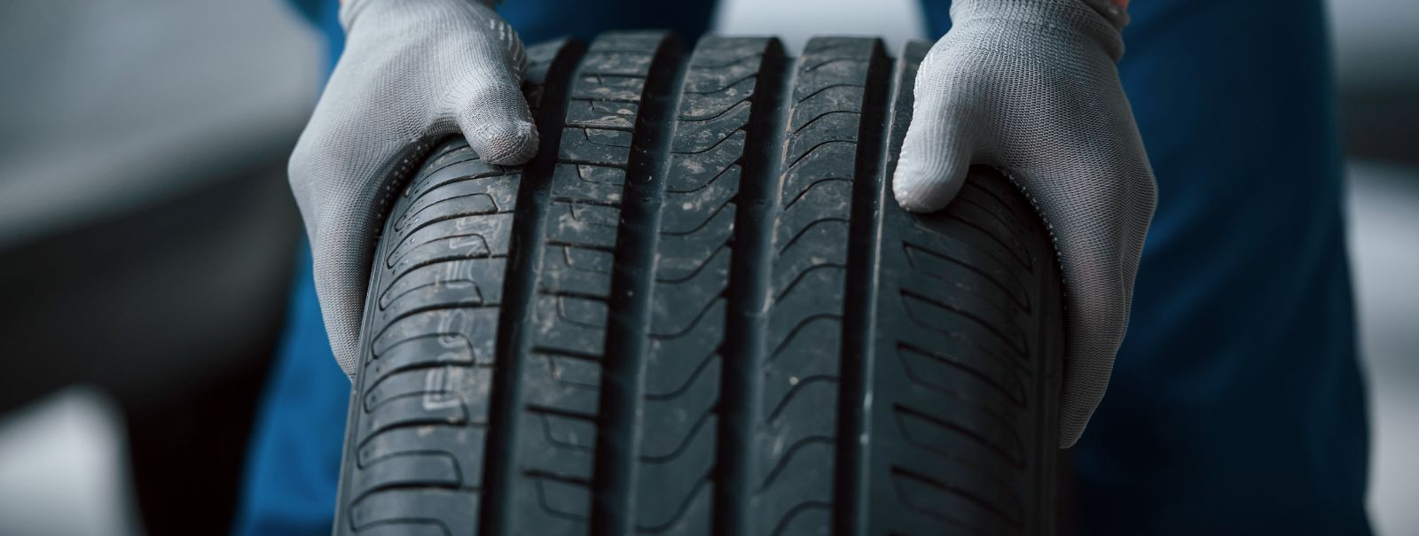 Choosing the right tyres for your vehicle is a critical decision that affects safety, performance, and efficiency. The right set of tyres can enhance your vehic