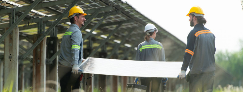 Kuidas mõjutab katuse kvaliteet Teie kodu ohutust ja energiatõhusust?