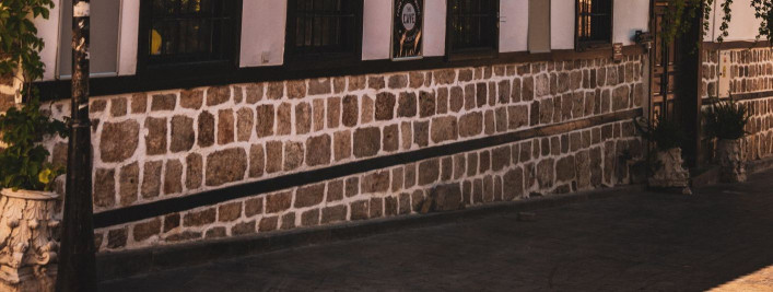 Kuidas mõjutavad pinnasetööd ehitusprojektide edukust? Merek Grupp OÜ kogemused ja näpunäited