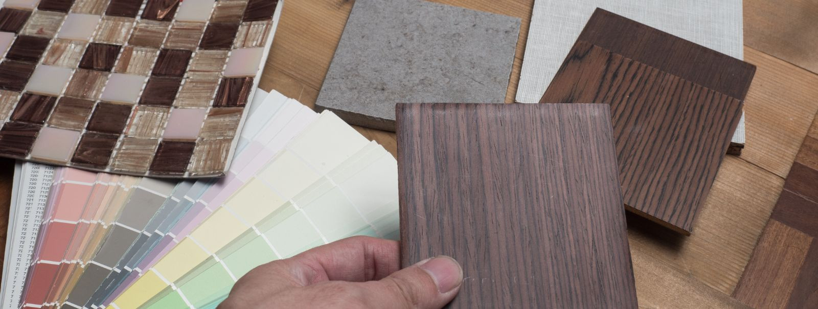 Sustainable building materials are products and resources used in construction that are environmentally responsible and resource-efficient throughout their life