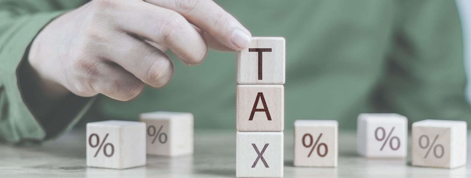 Maksureeglid on ettevõtte juhtimise kriitiline aspekt, eriti väikeste ja keskmise suurusega ettevõtete (VKEde) jaoks Eestis ja selle ümbritsevates piirkondades.