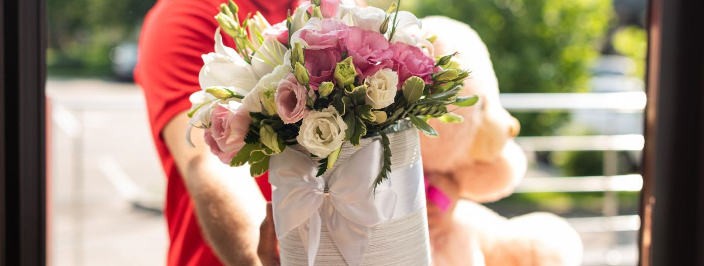 Elu kiire tempos on sageli keeruline leida aega, et väljendada ...