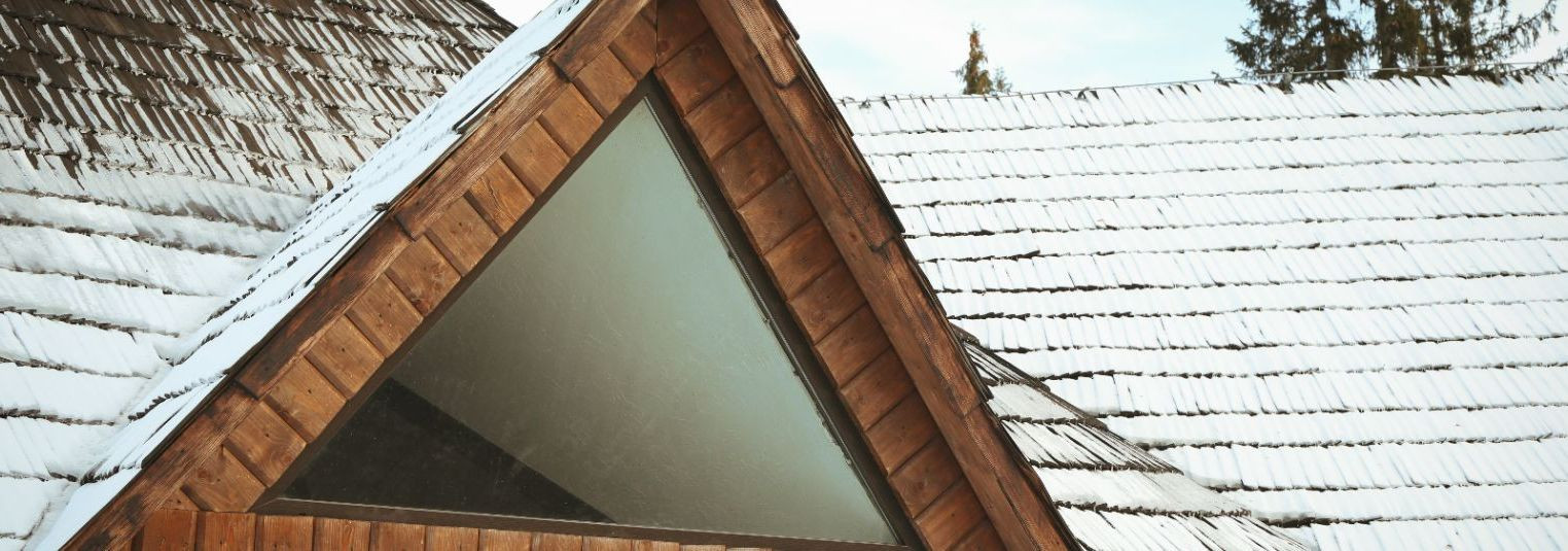 Katus on kodu oluline osa, mis vajab hoolt aastaringselt, et tagada selle vastupidavus ja ohutus. Siin on mõned praktilised näpunäited, kuidas tagada, et teie k