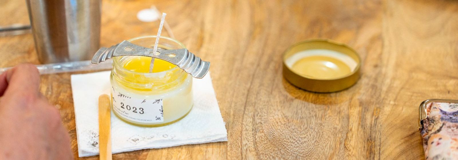 Isikupärastamine on enamat kui lihtsalt trend; see on viis anda lihtsale kingitusele sügav tähendus ja kavatsus. Isikupärastatud kingitus paistab silma, öeldes 