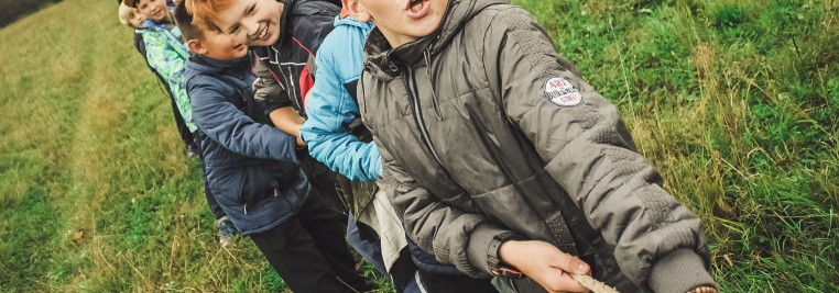 Kuidas oma lapsele unustamatud suvemälestused anda?