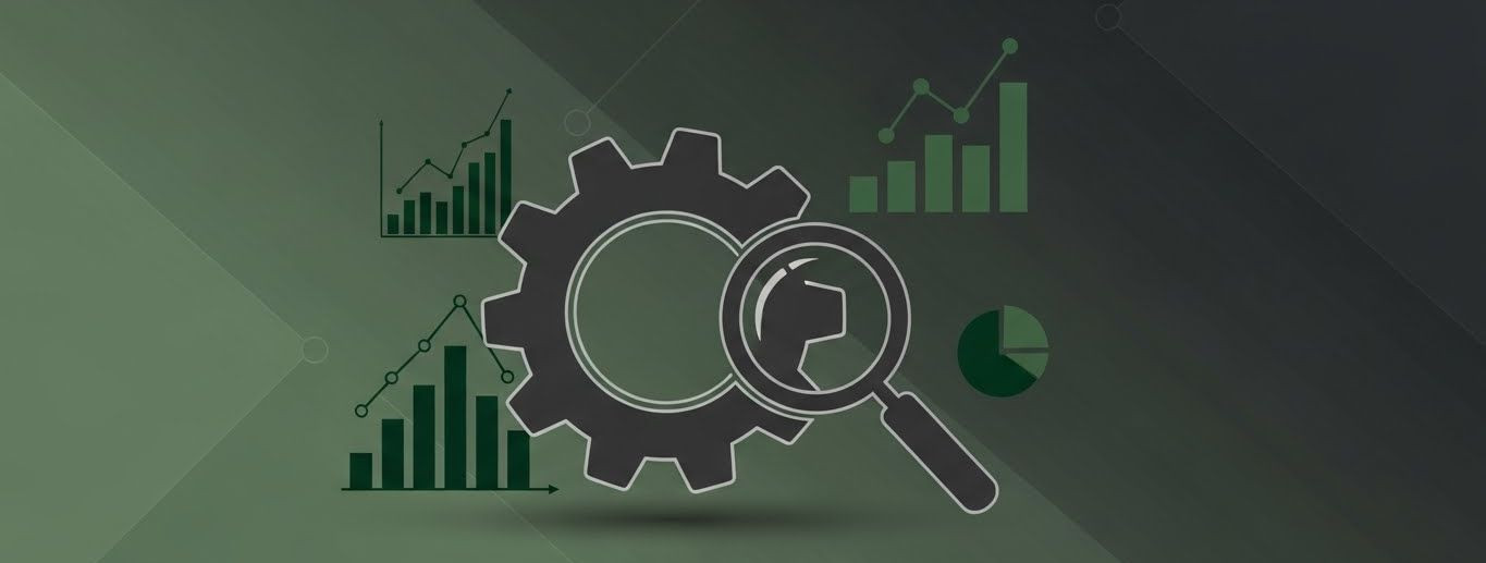 Äri laiendamine on ettevõtlusreisi kriitiline etapp, kus fookus ...