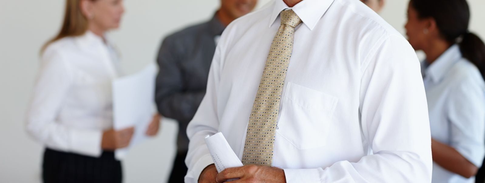 Optimizing your staffing process is crucial for maintaining a competitive edge in today's fast-paced industrial and engineering sectors. It's about aligning you