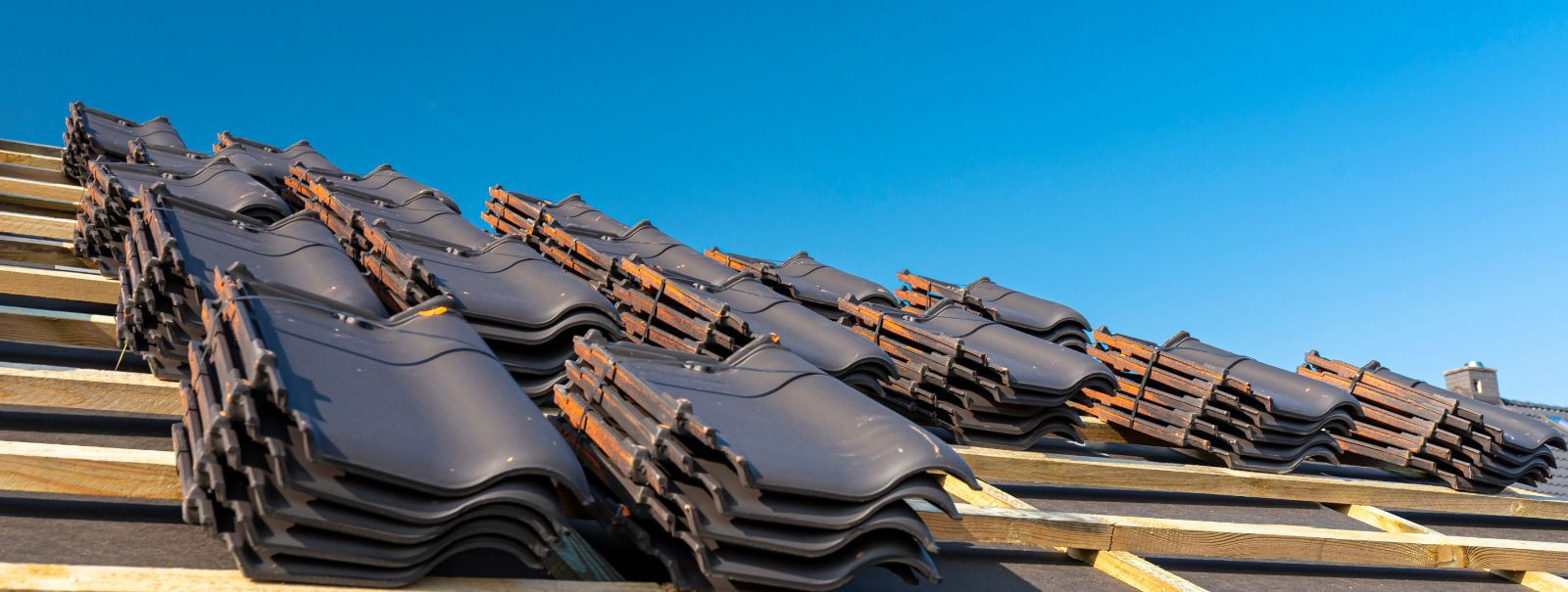 Katuse ventilatsioon on üks olulisemaid komponente, mis tagab ...