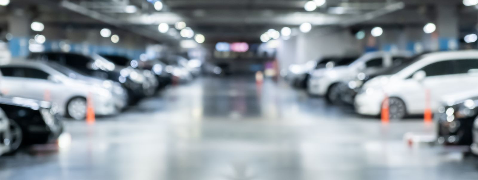 Optimizing your property's parking space is not just about adding more slots; it's about enhancing functionality, safety, and user experience while maximizing r