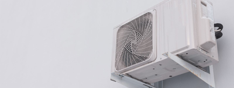 Kuidas parandada siseõhu kvaliteeti ventilatsiooniga?