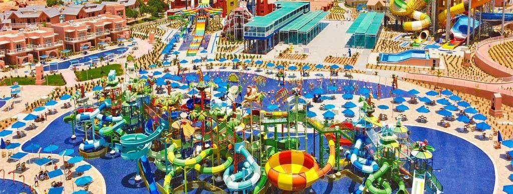 Egiptus, iidsete imede ja elava kultuuri maa, pakub unustamatut kogemust peredele, kes otsivad seiklusi ja haridust. Alates ikoonilistest püramiididest kuni ela