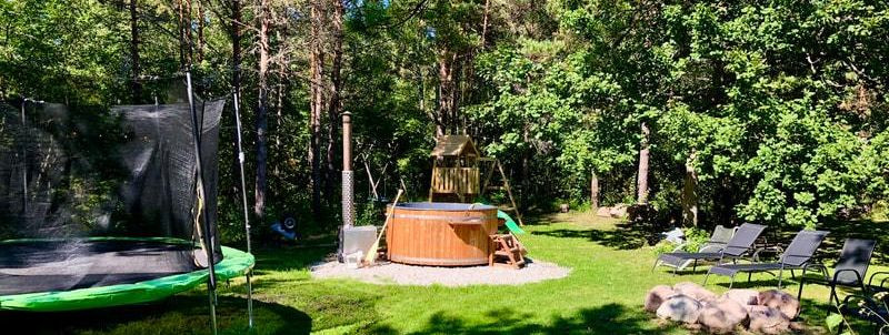 Perepuhkuse planeerimine võib olla nii põnev kui ka hirmutav. See pakub võimalust põgeneda igapäevaelu saginast ja luua kalleid mälestusi lähedastega. Kuid sell