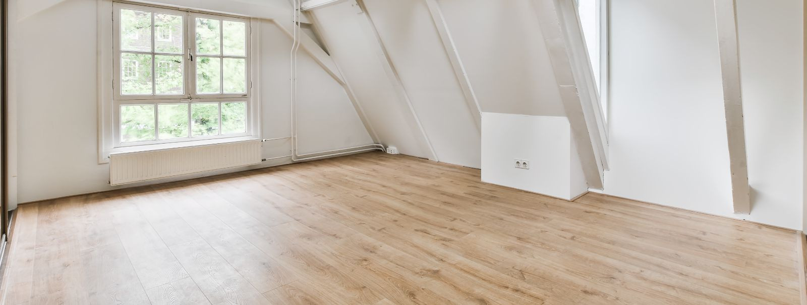 Puitpõrandad on ajatu omadus, mis lisavad igale ruumile soojust ...