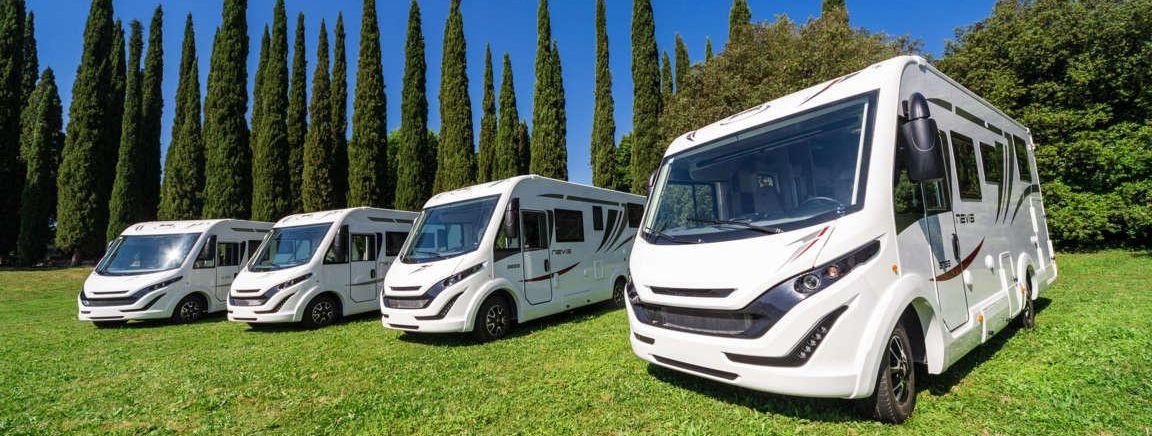 RV financing refers to the various loan options available to purchase a recreational vehicle. It's similar to financing a car, but because RVs can be significan