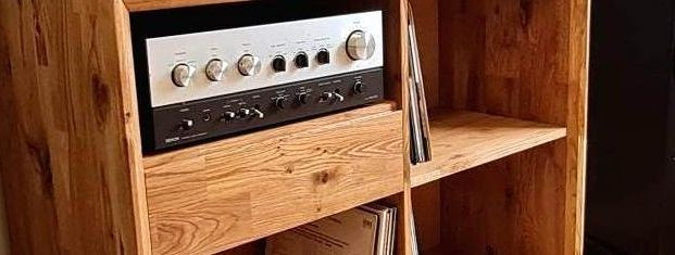 Antiiksed puidust esemed kannavad endas ajalugu ja iseloomu, olles tihtipeale perekonna aarded või haruldased kollektsiooniobjektid. Kuid aastate jooksul võivad