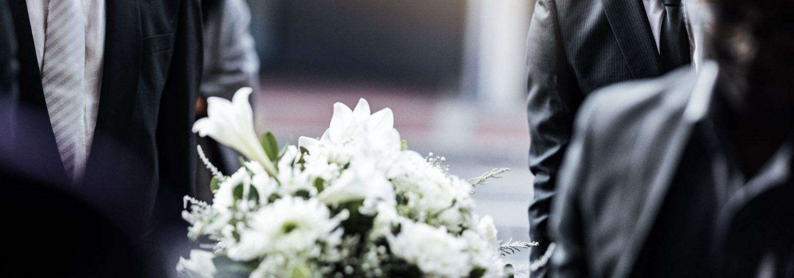 When we say goodbye to a loved one, a personalized funeral service can be a comforting way to celebrate their unique life and legacy. Personalization can help m