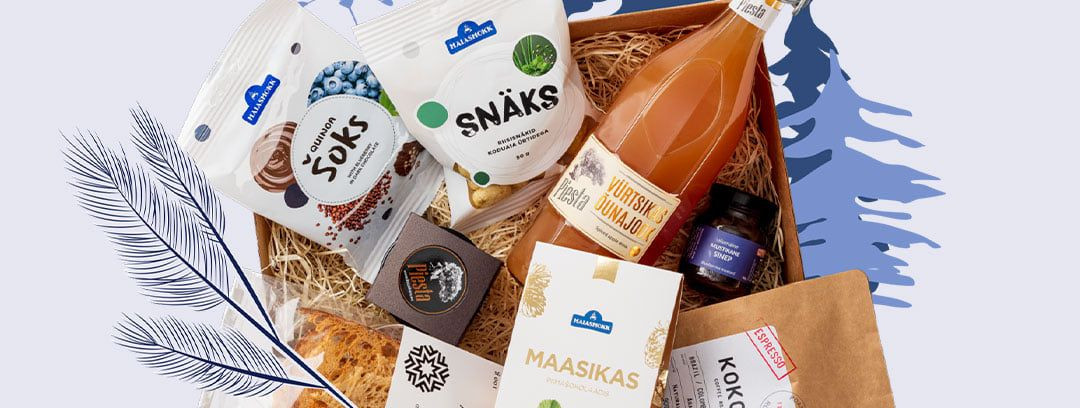 As we step into 2023, the packaging design landscape is evolving rapidly, influenced by consumer behavior, technological advancements, and a growing emphasis on