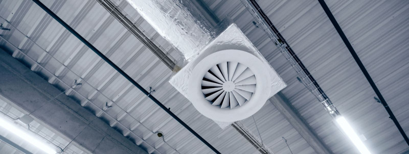 Kuidas saab regulaarne ventilatsioonipuhastus tervisele kasulikuks osutuda? 